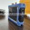 Factory Price High Strain Dynamic Load Test Pile Driving Analyzer PDA