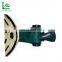 Vorwerk Hd 35 Adaptable Brooms Dust Floor Brush For  Green  Electric Vacuum Cleaner