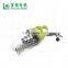 60W Super Suction 4 In 1 Portable Car Vacuum Cleaner With Air Compressor