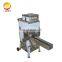Sweet Corn Cutter Machine/Corn Cob Cutting Machine with cheap price
