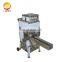 Commerical Carrot/Corn /Cassava Short Pieces Cutting Machine sweet corn cutter machine