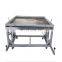 Big UV  Screen Printing Exposure Vacuum Exposure Unit TX-SB1824L