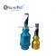 age spot removal yag laser tattoo removal beauty equipement