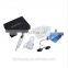 Handheld mini Picosecond Laser Pen Light Therapy Tattoo Scar/ Mole Freckle Removal/ Dark Spot Remover Machine