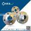 Din 2512 2513 2526 Weld Neck Flanges Pn