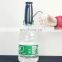 automatic bottle drinking portable mini electric usb rechargeable water pump dispenser