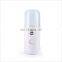 New Portable Strong Nano Face Mist Rose Facial Sprayer Beauty Facial for Sanitizer