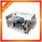 hydraulic power pack for tail gate lift 24v 2.2kw dc motor