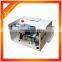 hydraulic power pack for tail gate lift 24v 2.2kw dc motor