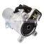 Auto Parts Transfer Case Shift Actuator Motor OEM 95562460101 0AD341601C 0AD341601A
