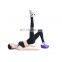 2021 Vivanstar YG5213 Muscle Relax Body Exercise Equipment Massage Ball Pad Air Cushion Yoga Balance Mat