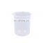 Measuring Cup Polypropylene PP Laboratory Plastic Beaker