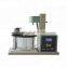 TBT-7305A Automatic Demulsibility Characteristics Tester