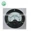 Gasoline Generator Parts Engine Parts  2.8KW 3KW 6.5KW 8KW Voltmeter