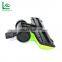 35mm Floor Brush Vacuum Cleaner Hardwood Horse Hair Floor Cleaning Brush
