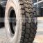 Low price truck tyres in TBR tires 12.00R24-20PR