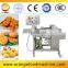 High Quality Automatic Electric Bread crumb coating machine