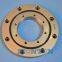 RB30025UUCC0P5 RB30035UUCC0P5 RB30040UUCC0P5 Yogie Robot Slim Bearing