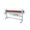 Manufacturer Of automatic vinyl laminating machine