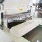 glitter powder making coating manufacturing machine for screen printing