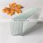 Acid Etched Safety Frosted Tempered Building Glass