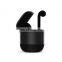 Wholesale Bluetooth ANC TWS Noise Cancelling Headphone Touch Earphones