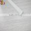 plastic shelf price strip