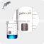 JOAN Lab Borosilicate Glassware Glass Beaker Supplier