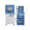Stainless steel(1Gr18Ni9Ti) microwave vacuum oven Stainless steel(1Gr18Ni9Ti)
