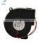 BFB0712H DC12V 0.36A 7530 Cooling Fan