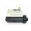 High Quality Long Service Life D4MC-2020 Elevator Limit Switch