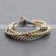 2016 bio magnetic jewelry bracelet XE09-0200