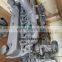 Genuine New DE08TIS DX225 DH215-9 Diesel Engine Assy,  DE08TIS Engine Motor DE08TIS Excavator Complete Engine Assy