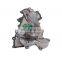V2403 V2203 Oil Pump 15471-35013 for Excavator Parts