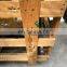 PC650 Excavator Main Control Valve 709-99-14702  For PC650-7 PC650-8