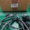 J05E Engine wiring harness For SK200-8 SK250-8 SK260 SK210-8 LQ13E01246P1