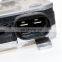 Free Shipping! Radiator Cooling Fan Control Relay Module For 01-08 Jaguar X-Type C2S24957