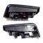 Tail Light Taillight Brake Light Housing Left Right For VW Golf MK2 84-92