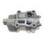 1.6L I4 Idle Air Control Valve For ACURA EL HONDA CIVIC DEL SOL 1996-2000 AC438