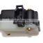 ELECTRIC LOCK/CATCH RELEASE MOTOR FOR VW CADDY PASSAT TAILGATE 3B5827061C