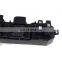 Master Power Control Window Switch RHD For 2007-2011 Toyota Camry