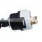 Ignition Switch 2 keys For JCB New Holland NH Case 701/80184 85804674 50988