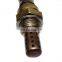 Входной кислородный датчик для Subaru Baja, Forester, Impreza, Legacy, Outback 2003 - 2006 годов 22641AA280 22641AA140 25054011