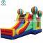 2018 Inflatable Giant balloon inflatable castle ,inflatable jumping castle