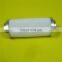 hydraulic oil filter 936701Q20QST press caps filter 936701Q20QST Nitrile ring filters
