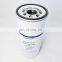 Truck Fuel filter 20972293 15126069 20405160