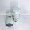 3 Micron spin on diesel engine fuel filter element FF5687