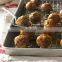 Beikn Meat Ball Making Machine Cheese Ball Forming Machine Snack Food Machine