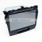 Factory directly !android 4.4 car dvd player for new Vitara +OEM+quad core !