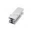 3D Printer Parts 30X30 Aluminum Linear Rail Aluminium Profiles